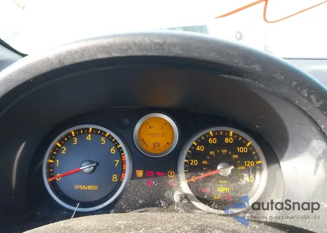 2009 Nissan Sentra 2.0S from USA, damaged, VIN 3N1AB61E79L685032